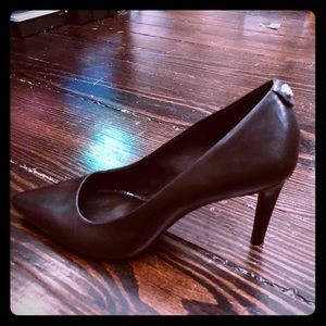 New Michael Kors pumps
